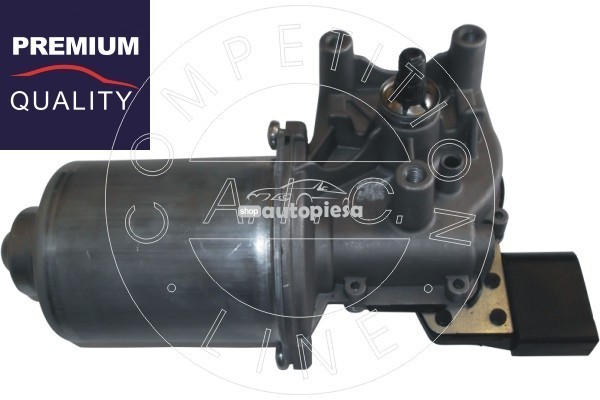 Motor stergatoare VW JETTA IV (162, 163) (2010 - 2016) AIC 55513