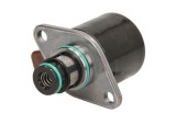Supapă dozare combustibil Delphi 9109-903 (IMV) pentru Renault Dacia Nissan Ford