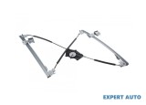 Macara geam electric Seat Toledo II (1998-2006)[1M2]