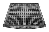 Covor Tavita Portbagaj Cauciuc Premium ALM Mercedes ML W164 2005-2011 Protectie Portbagaj Bordura Inalta