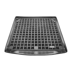 Covor Tavita Portbagaj Premium Mercedes ML W164 2005-2011