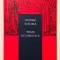 Teme Ecumenice, Andr&eacute; Scrima, religie, teologie, istorie, intelepciune, credinta, aproape noua, 2004.