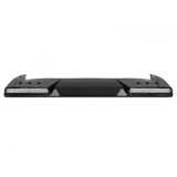 Eleron Frontal Mercedes G Class W465 (2024-) LED DRL