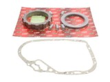 Kit Ambreiaj Complet TRW SUZUKI VL1500 Intruder 1998-2008