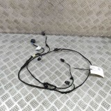Cablaj senzor de parcare spate BMW i4 G26 2023 OEM: 5A36455,5A36453 23821429
