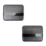 Cumpara ieftin Aproape nou: Contor pentru trafic persoane PNI PC200S bidirectional