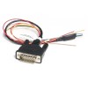 Adaptor Xhorse MQB RH850 V850 Pentru Key Tool Plus XDNPR8GL