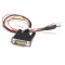 Adaptor Xhorse MQB RH850 V850 Pentru Key Tool Plus XDNPR8GL