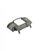Suport sac aspirator Hoover BV71_BV10011