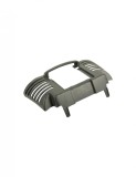 Suport sac aspirator Hoover BV71_BV10011