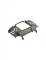 Suport sac aspirator Hoover BV71_BV10011