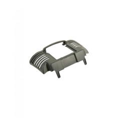Suport sac aspirator Hoover BV71_BV10011