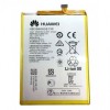 Acumulator Li-Ion Huawei HB496791EBC 3,8V 4050mAh Original Bulk
