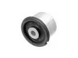 Bucsa brat suspensie stanga, dreapta , TEKNOROT AU-BS073