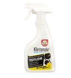 Cumpara ieftin Solutie curatare teflon, 500 ml, Klintensiv