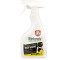 Solutie curatare teflon, 500 ml, Klintensiv