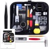 Instrumente Ceasornicarie OEM, 151in1, Universal
