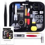 Instrumente Ceasornicarie OEM, 151in1