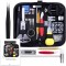 Instrumente Ceasornicarie OEM, 151in1