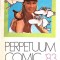 PERPETUUM COMIC 83-COLECTIV-362065