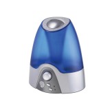 Umidificator de aer RUBBER 3,5l 25W 230V