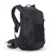 Rucsac Uswe MTB Shred 16 Carbon Black