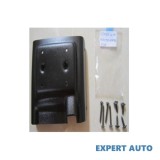 Suport pentru cotiera citroen c4 05. cod:f005 Alta marca Alt model #7