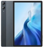 Cumpara ieftin Tableta Doogee Tab E3 Pro, Gri, 4G, 13 FHD+ IPS 90Hz, Android 15, Helio G100, 32GB RAM (8GB + 24GB extensibili), 256GB ROM, 13MP + 8MP, 11000mAh, 18W,