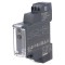 Timer Electronic Programabil 0,1s-100h 230V IP20