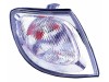 Lampa semnalizare fata Hyundai Trajet (FO) 01.2004-2008 BestAutoVest partea dreapta, Depo