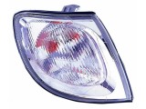 Lampa semnalizare fata Hyundai Trajet (FO) 01.2004-2008 BestAutoVest partea dreapta, Depo