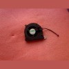 Ventilator laptop Nou HP 6545B 6445B