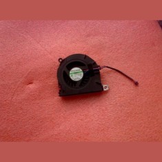 Ventilator laptop Nou HP 6545B 6445B