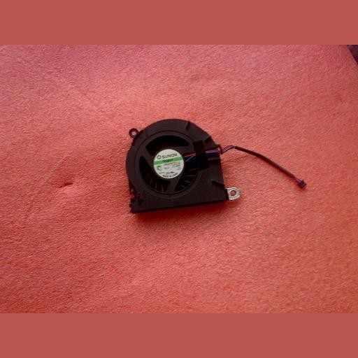 Ventilator laptop Nou HP 6545B 6445B