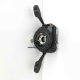 Maneta Semnalizare Stergatoare BMW X1 E84 2009-2015 OEM 9164418 9122509