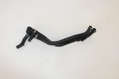 Furtun AUDI Q7 4M 2016 OEM: 4M0265372C 2299516 foto