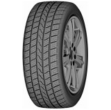 Cumpara ieftin Anvelope Royal Black Royal as 235/45R17 97W All Season