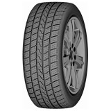 Anvelope Royal Black Royal as 165/70R14 81H All Season