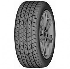 Anvelope Royal Black Royal as 215/65R15 96H All Season