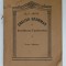ENGLISH GRAMMAR FOR USE IN RUSSIA AT SCHOOL AND AT HOME by ELLEY SHYRE , TEXT IN ENGLEZA si RUSA , 1921
