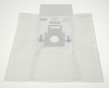 Saci Aspirator Thomas 790012, Set 5 Bucati, Compatibil Diverse Modele