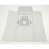 STAUBBEUTEL-SET 50 790012 pentru aspirator THOMAS