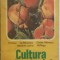 V. Cociu, s.a. - Cultura piersicului
