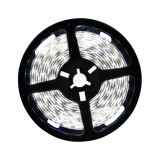 Banda LED, Alb foto