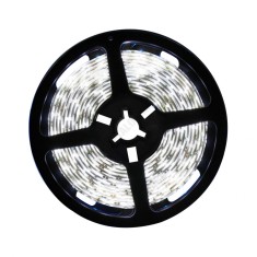 Banda LED, Alb foto