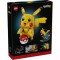 Pikachu si Pok&amp;eacute; Ball - 3