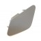 Capac spalator faruri Seat Leon (5F), 11.2012-2020, partea Stanga, 5F0807753GRU