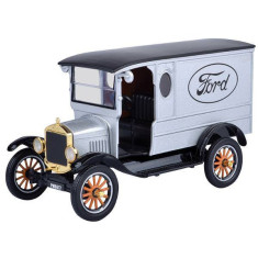 Minimodel Motormax 1:24 1925 Ford Paddy Wagon