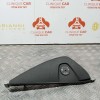 Ornament Bord Dreapta Airbag Pasager Bmw X2 F39 2017-2023