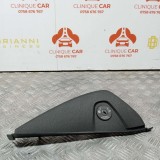 Ornament Bord Dreapta Airbag Pasager Bmw X2 F39 2017-2023